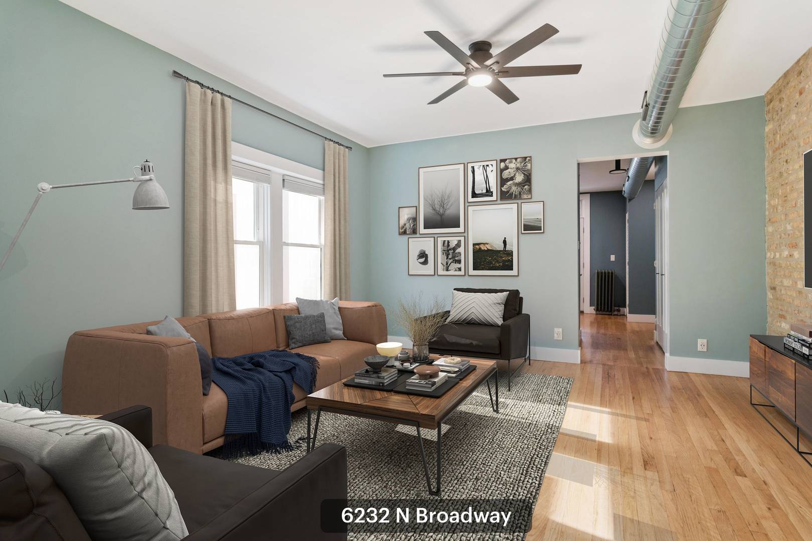 MLS #MRD12533217 image #9