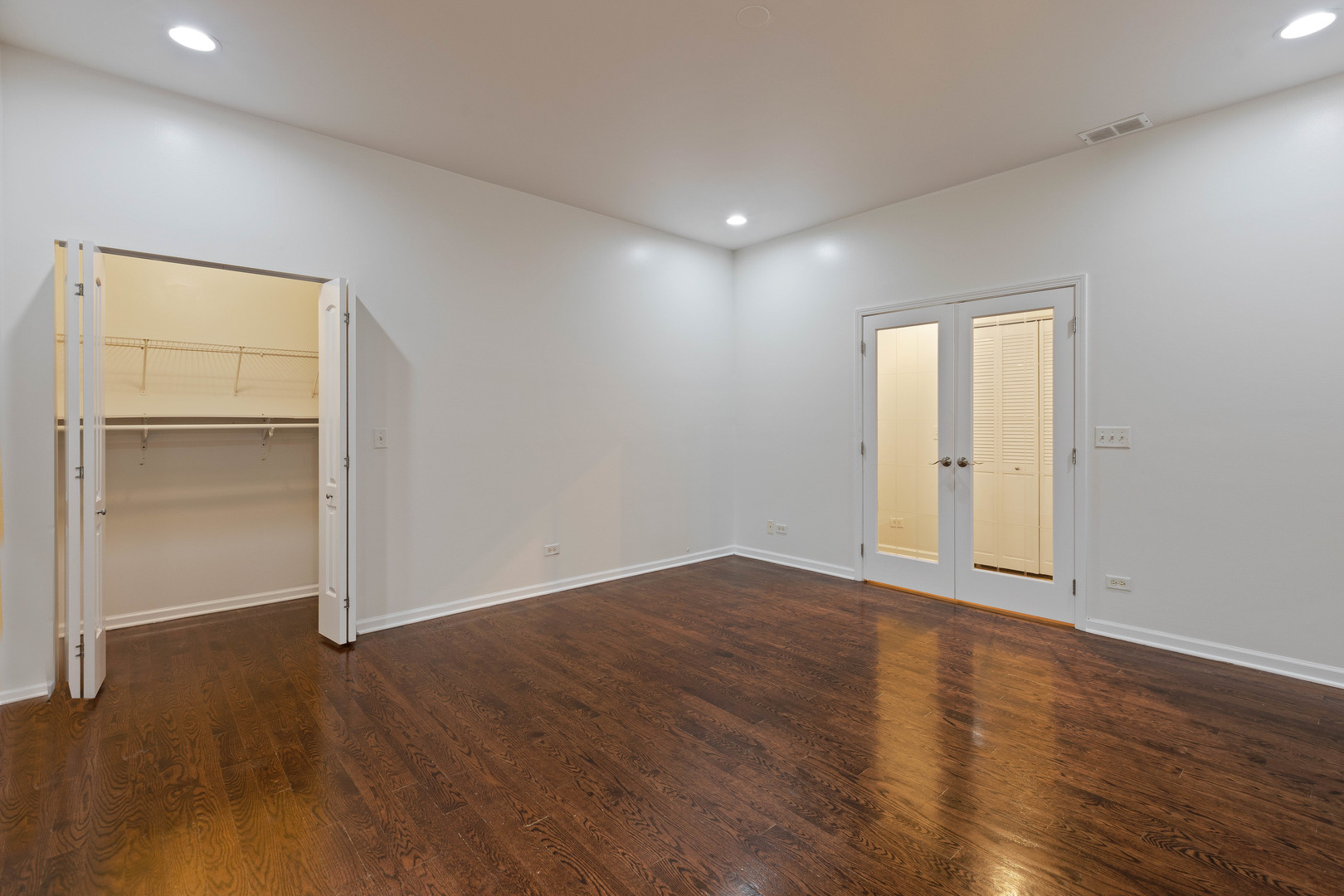 MLS #MRD12533219 image #10