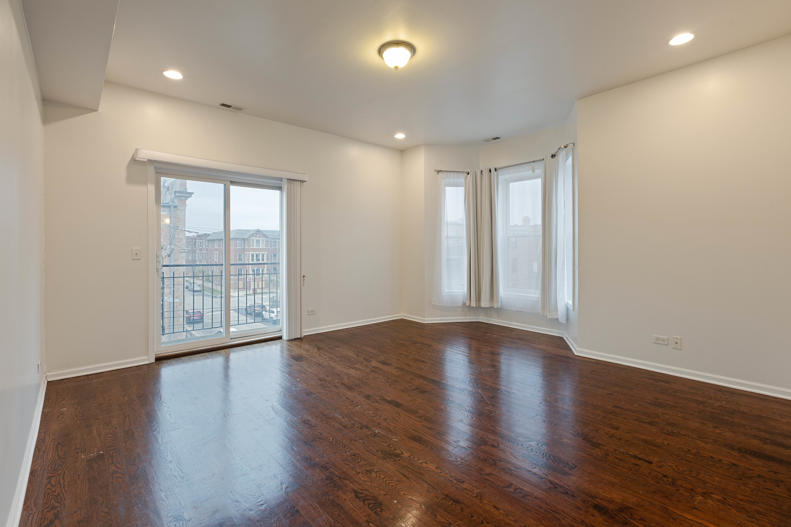 MLS #MRD12533219 image #11