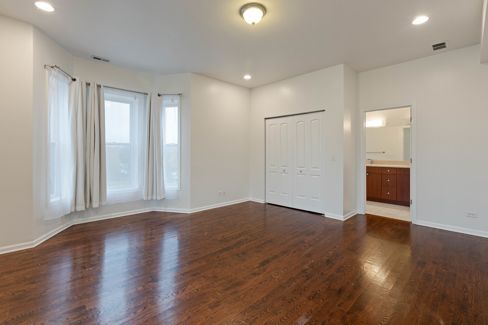 MLS #MRD12533219 image #12