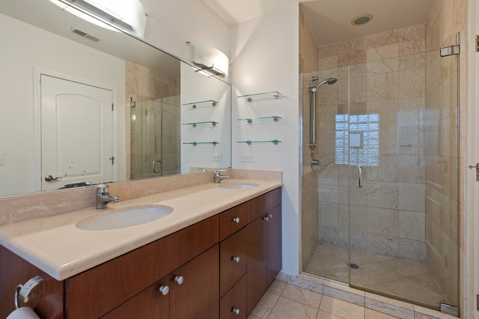 MLS #MRD12533219 image #13