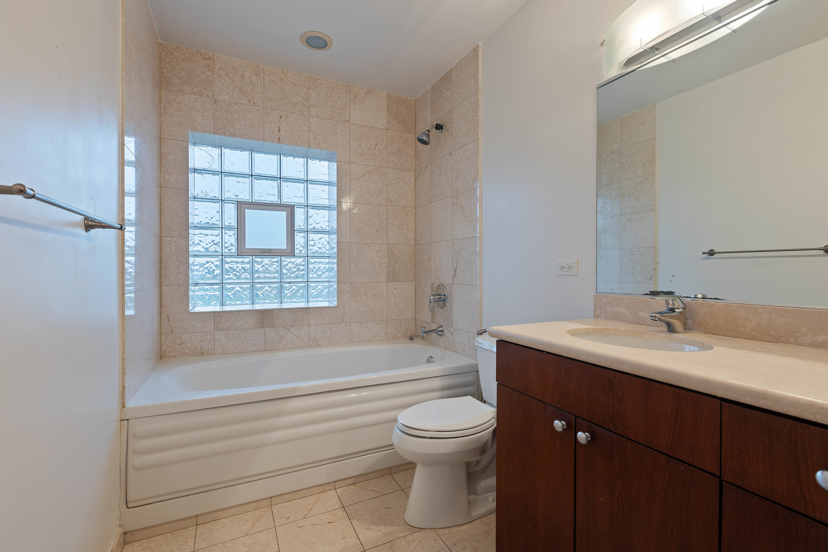 MLS #MRD12533219 image #14