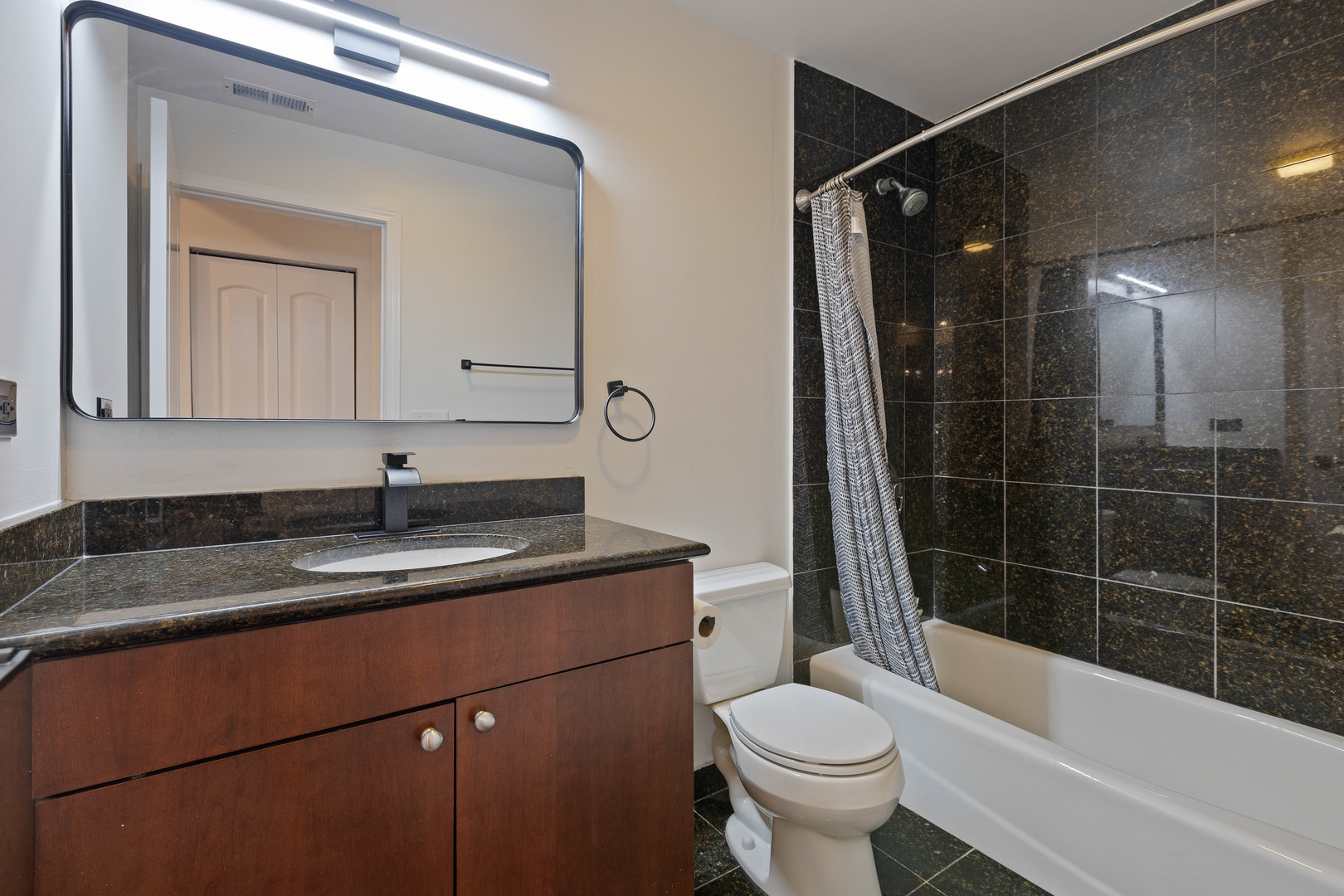 MLS #MRD12533219 image #15