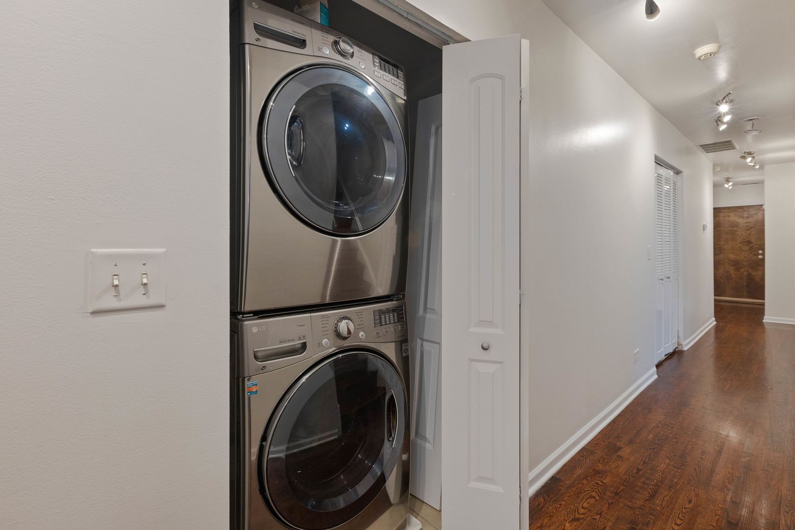 MLS #MRD12533219 image #16