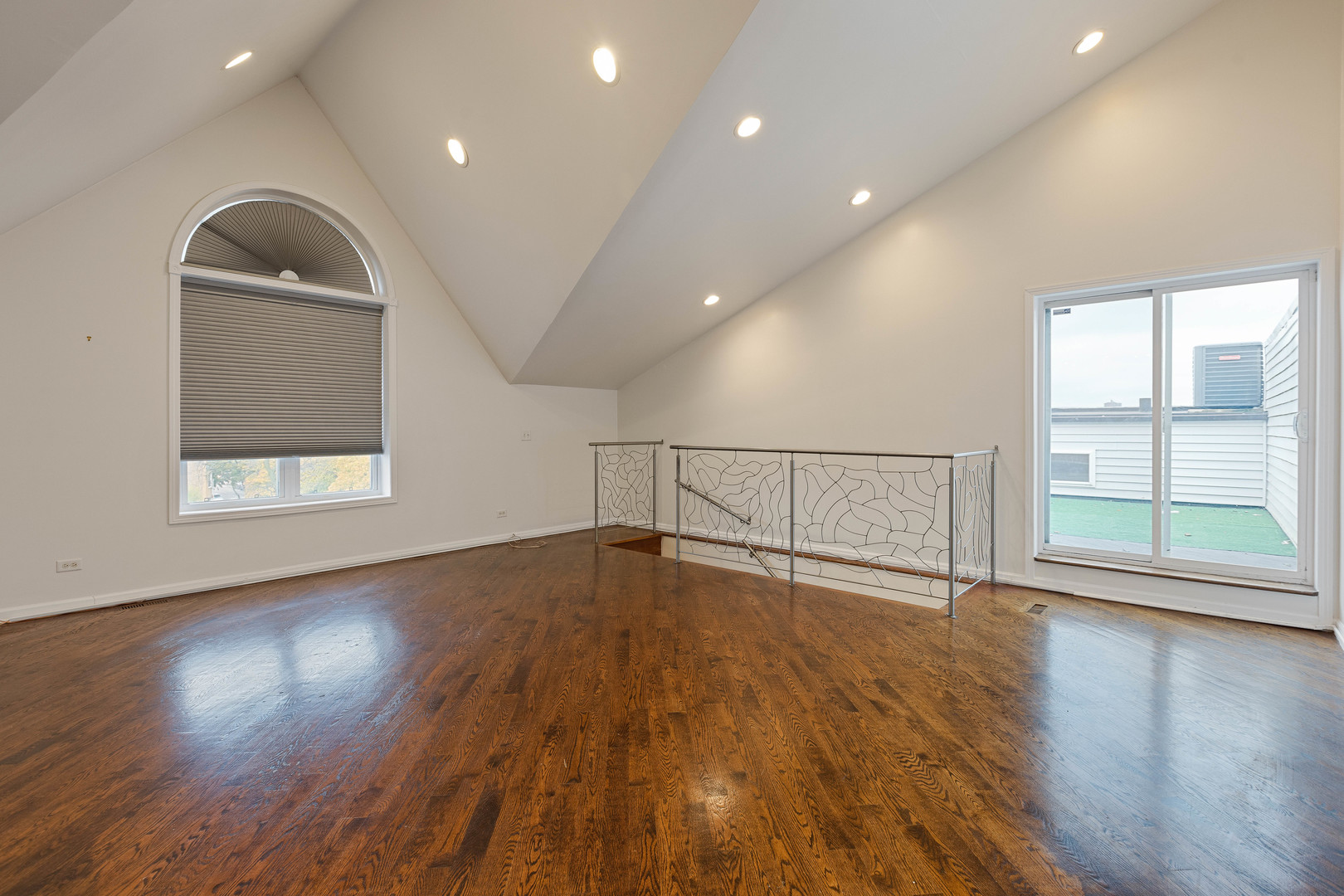 MLS #MRD12533219 image #17