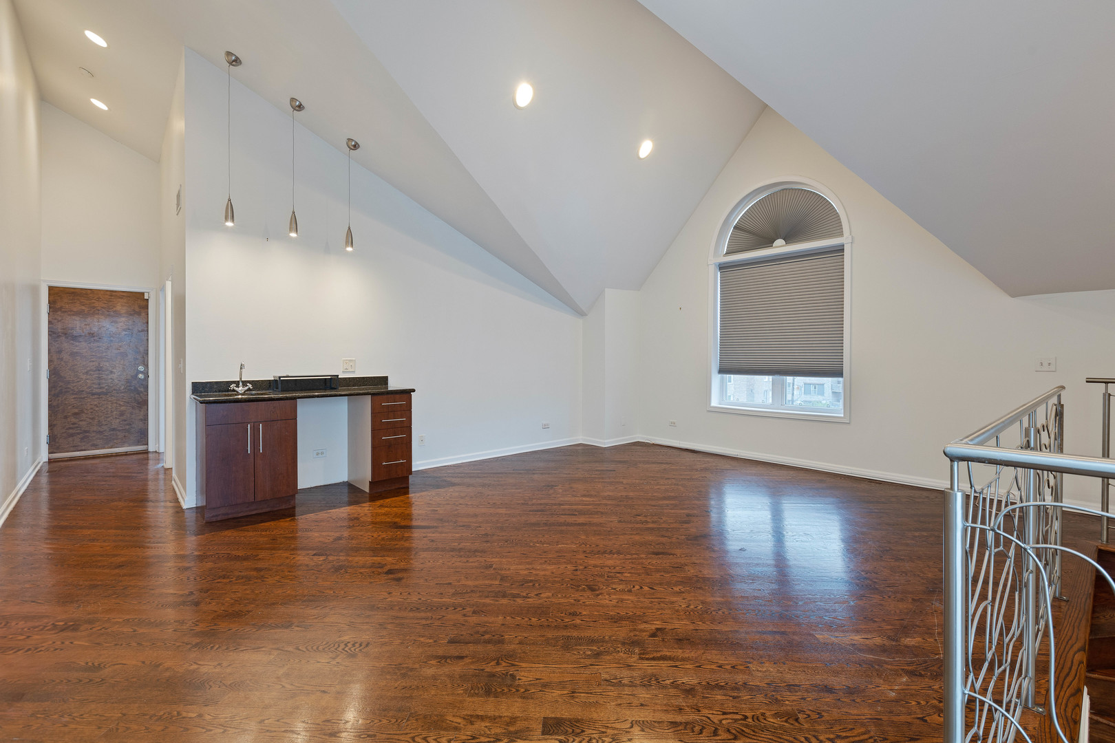 MLS #MRD12533219 image #18