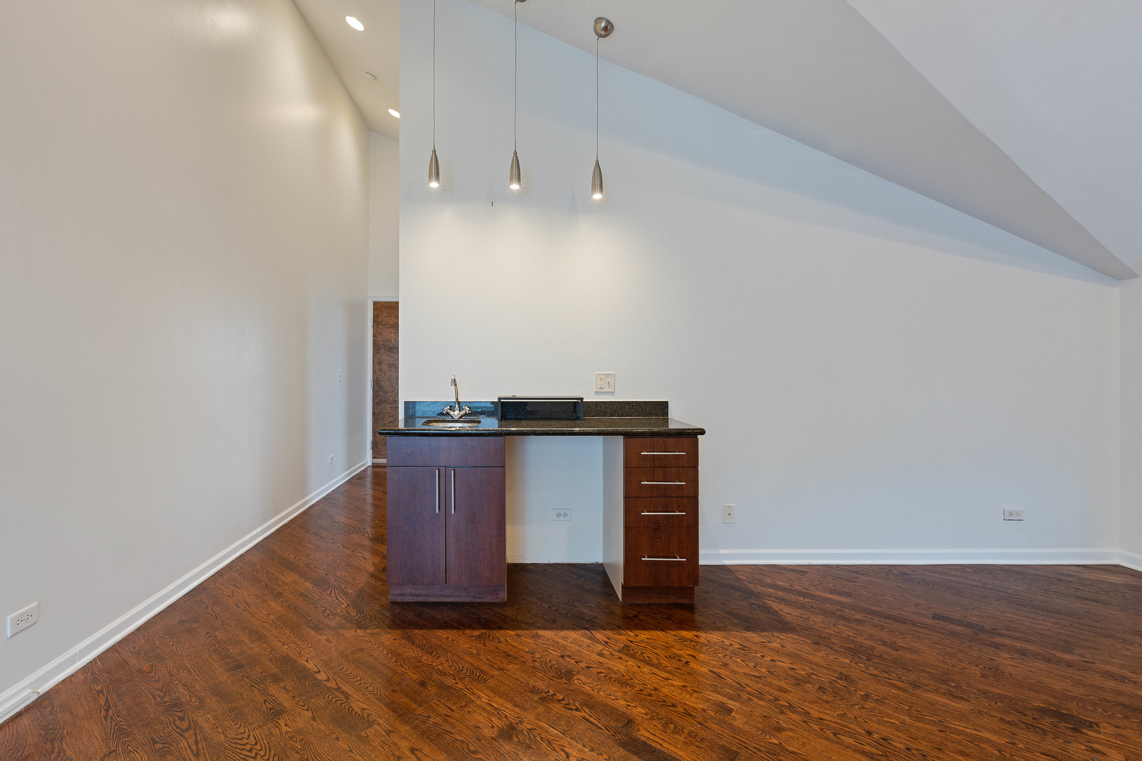 MLS #MRD12533219 image #19