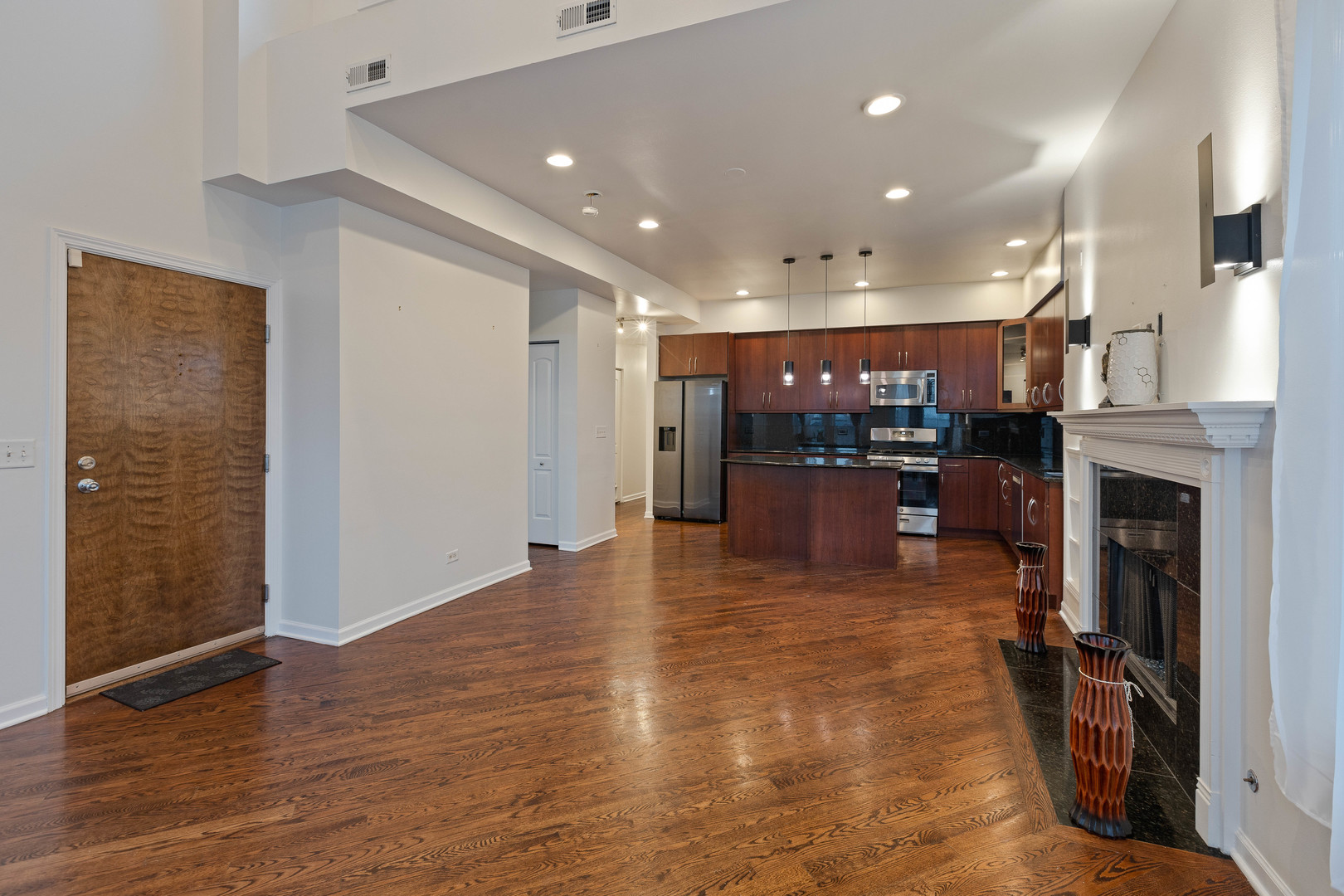 MLS #MRD12533219 image #2