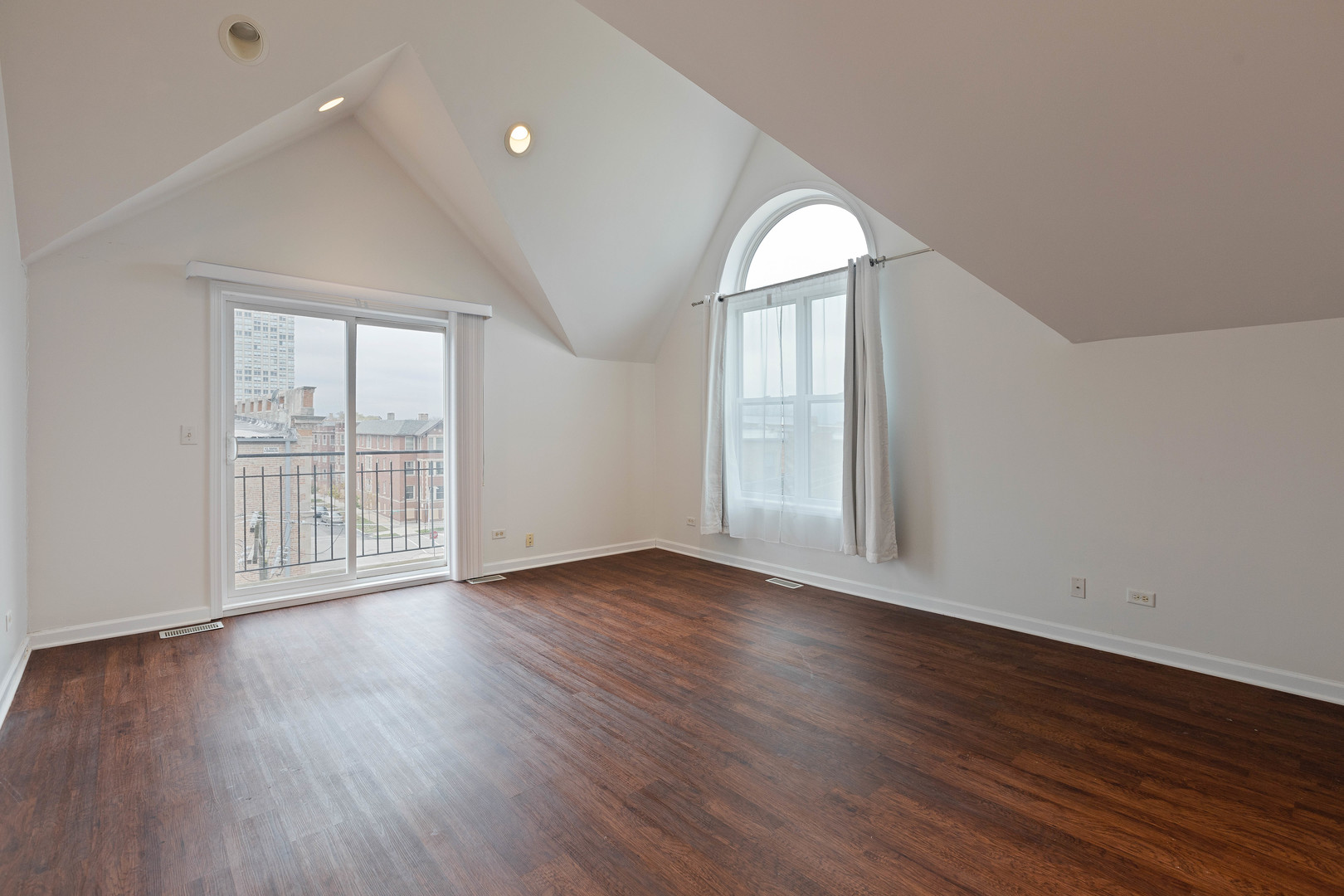 MLS #MRD12533219 image #20