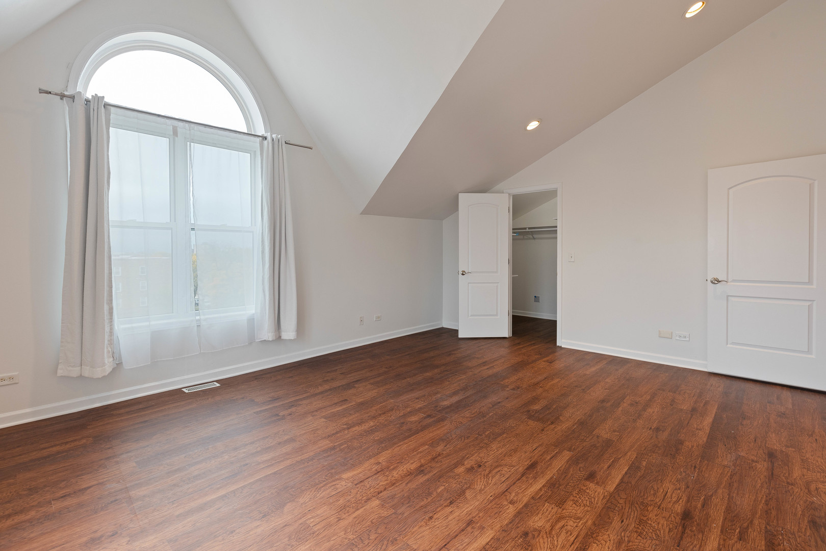 MLS #MRD12533219 image #21