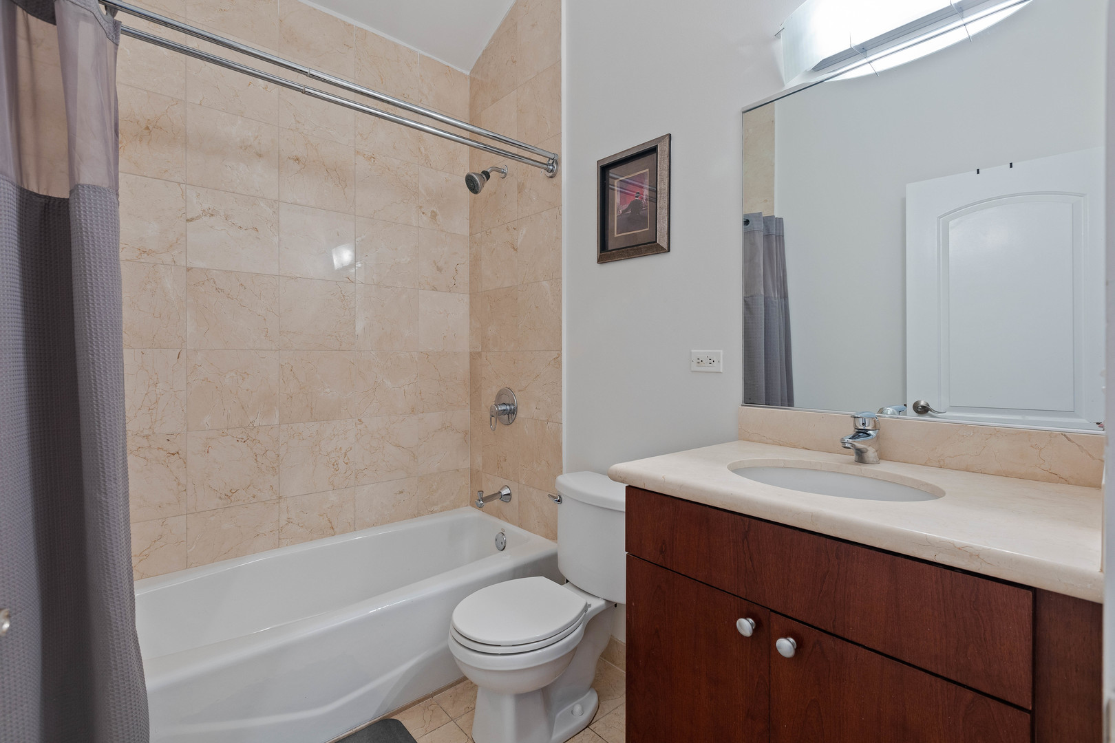 MLS #MRD12533219 image #22