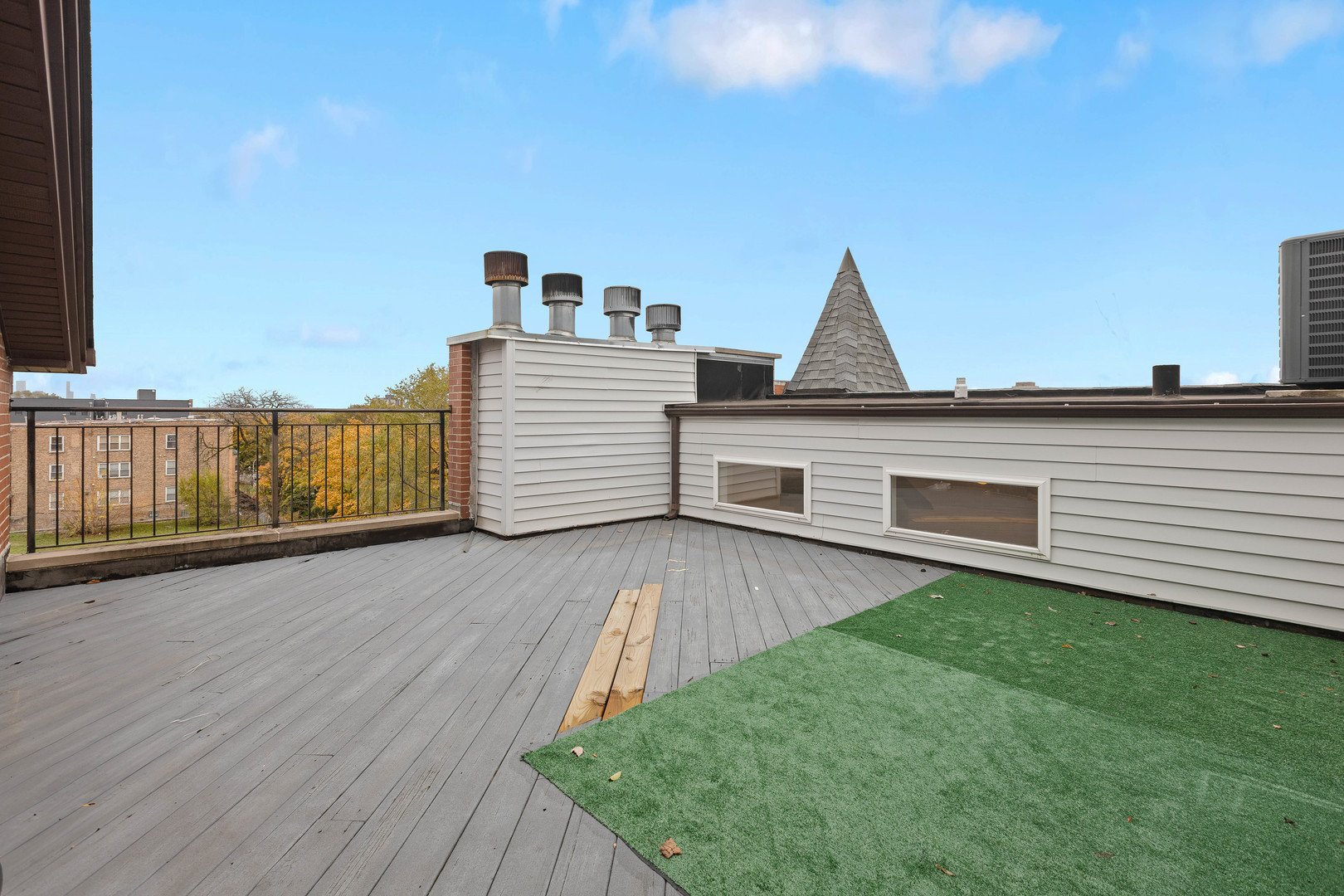 MLS #MRD12533219 image #23