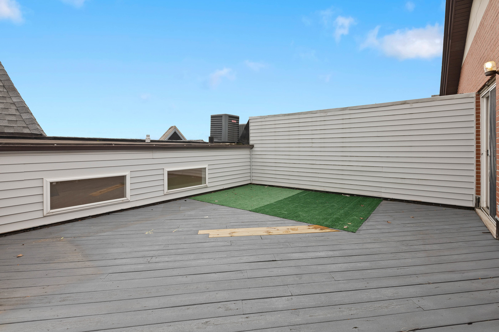 MLS #MRD12533219 image #24