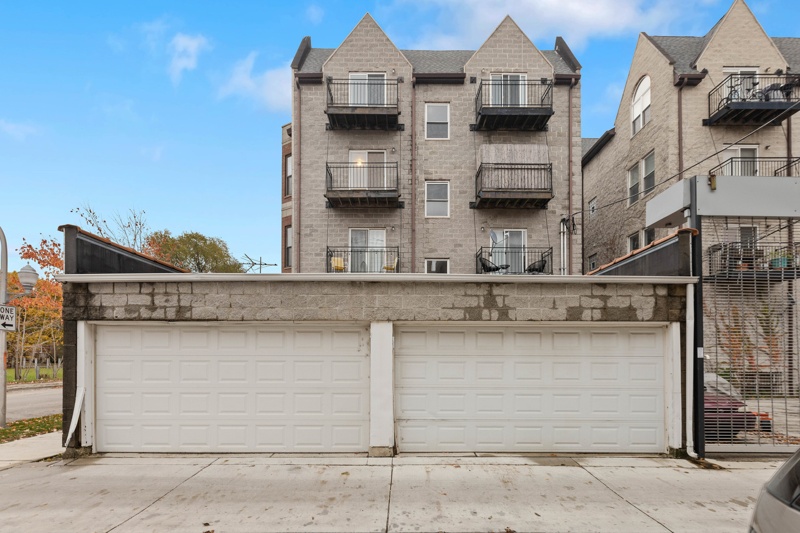 MLS #MRD12533219 image #26