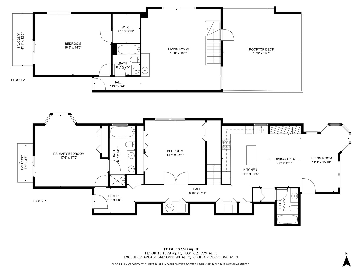 MLS #MRD12533219 image #27