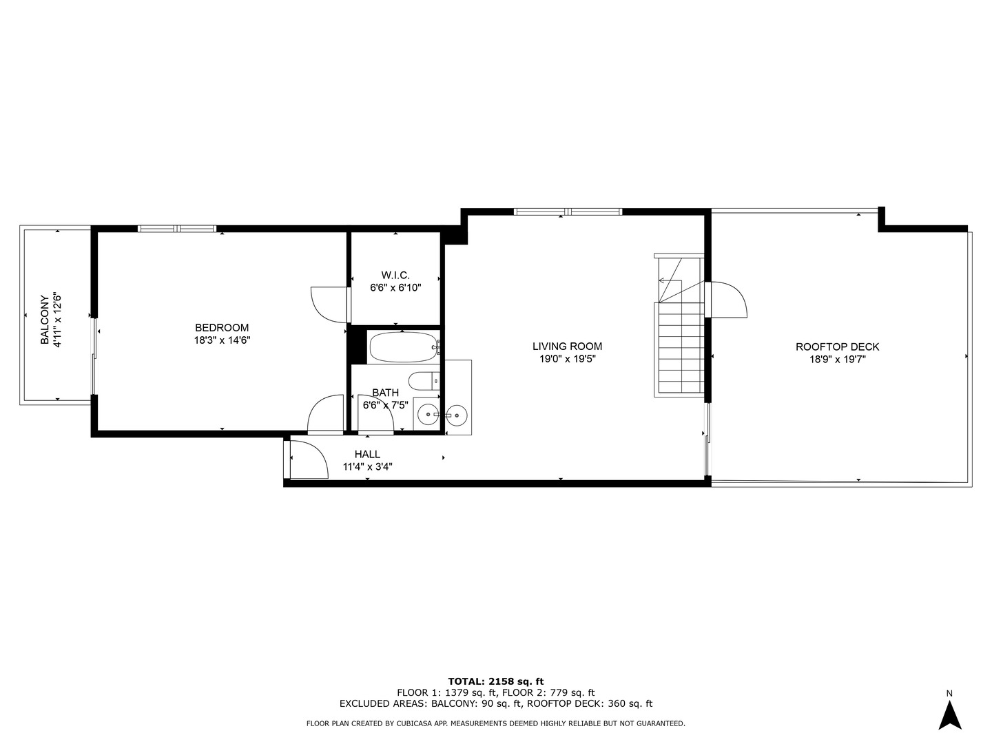 MLS #MRD12533219 image #28