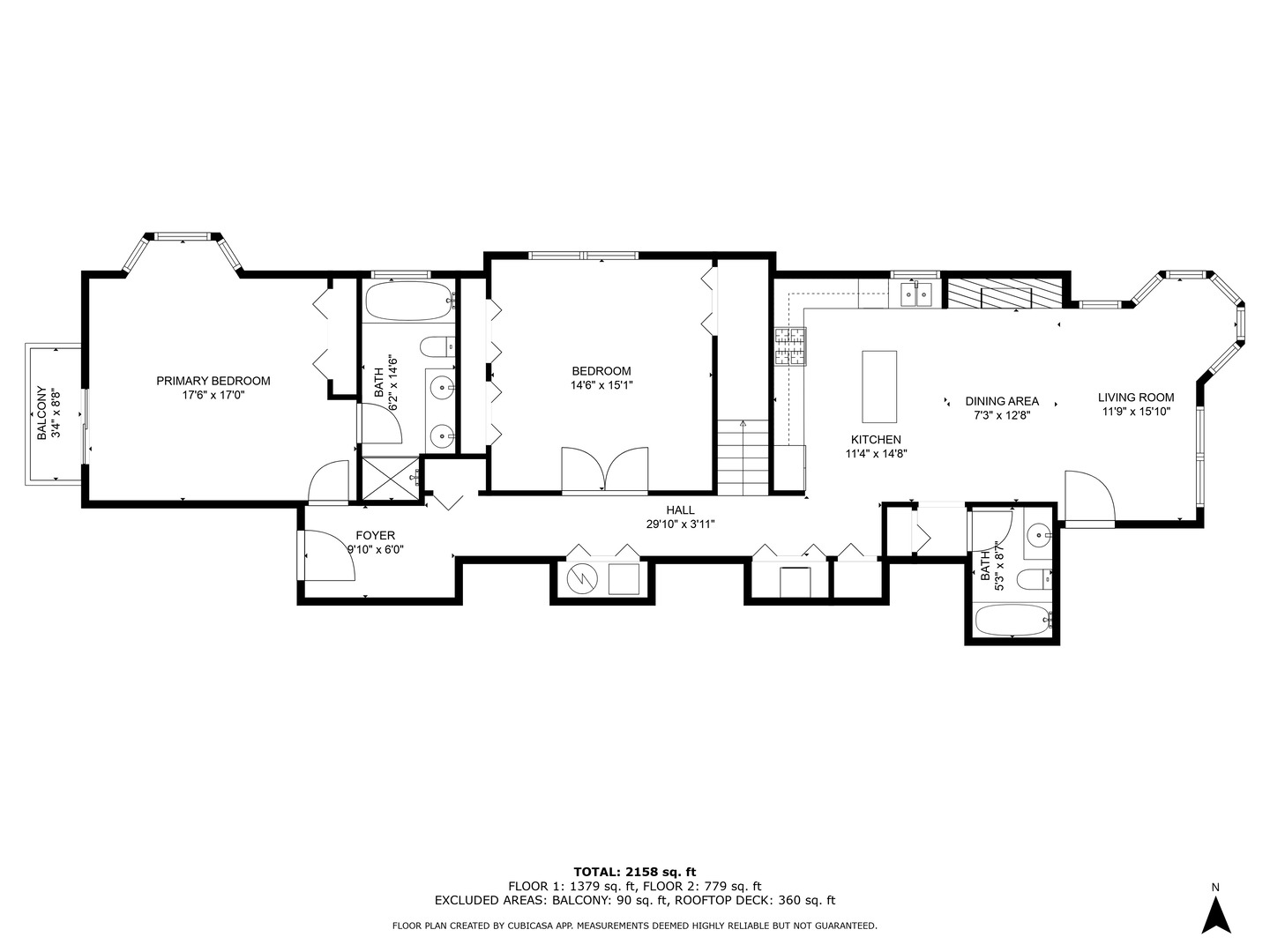 MLS #MRD12533219 image #29