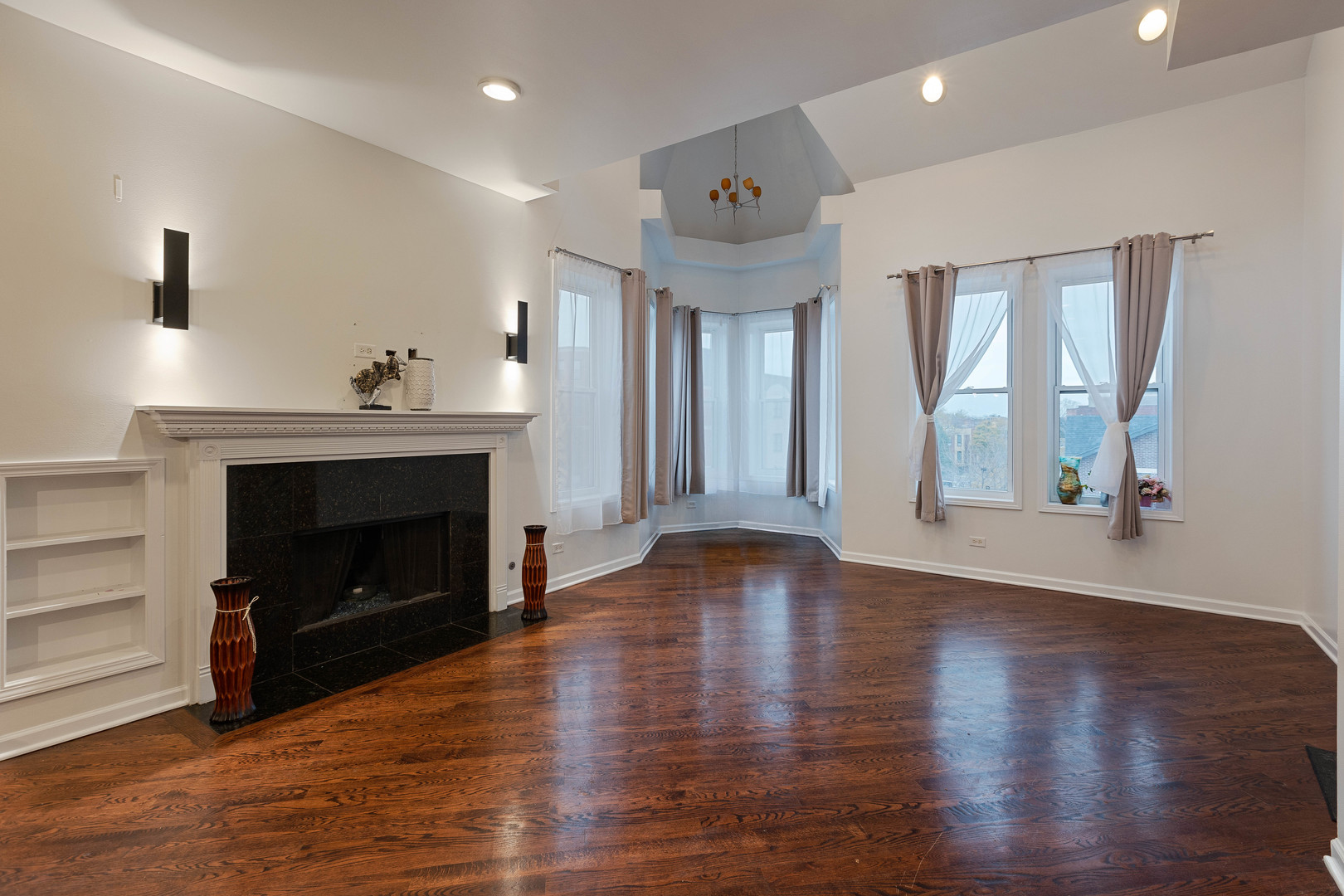 MLS #MRD12533219 image #3