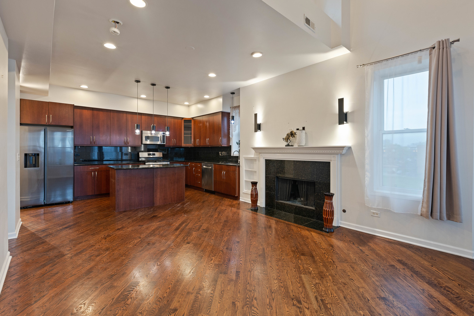 MLS #MRD12533219 image #4