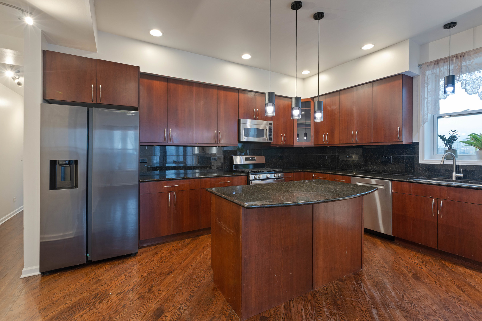 MLS #MRD12533219 image #5