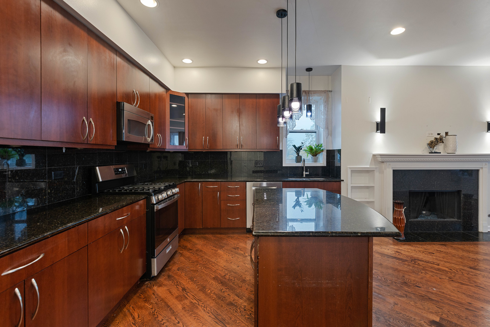 MLS #MRD12533219 image #6