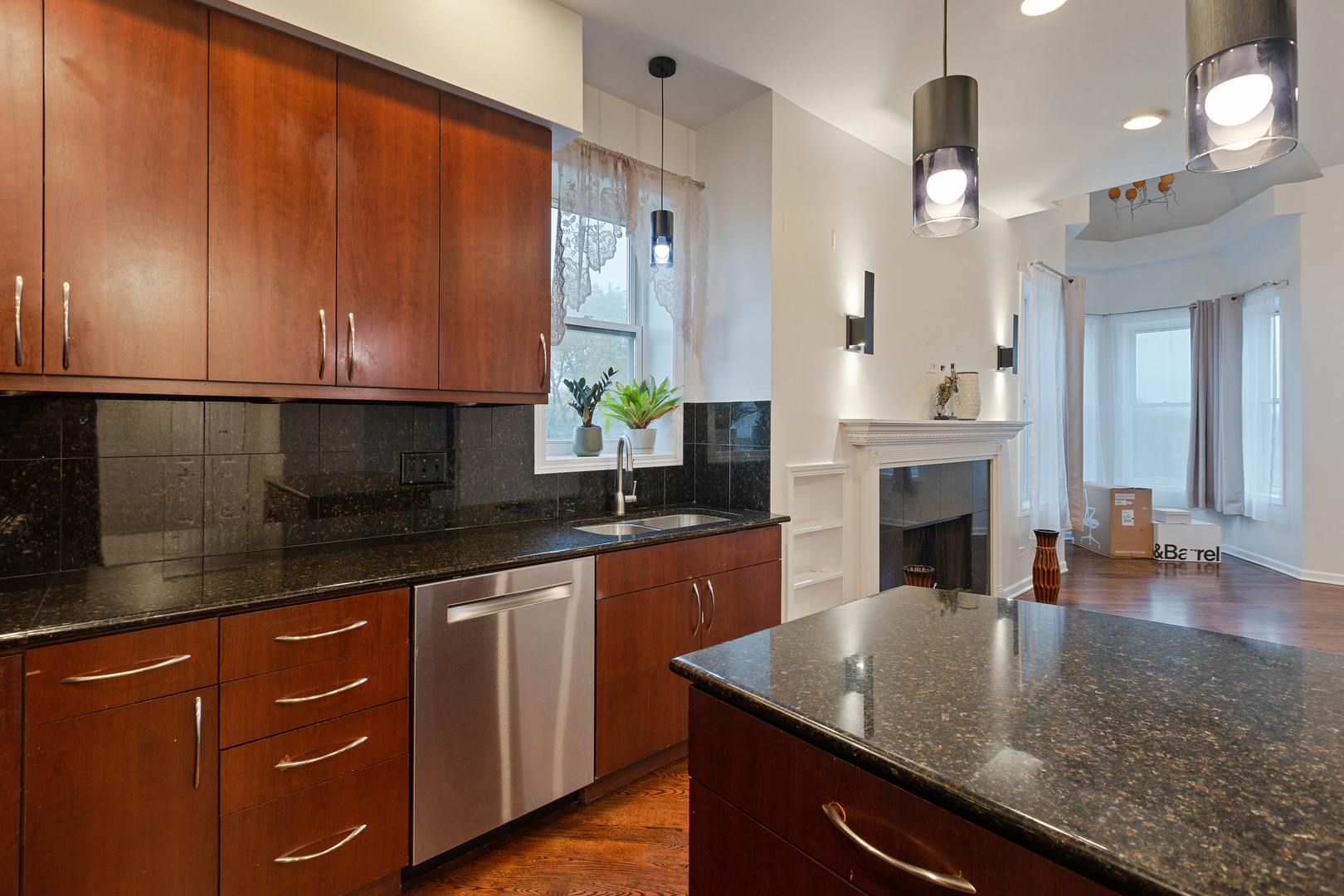 MLS #MRD12533219 image #7