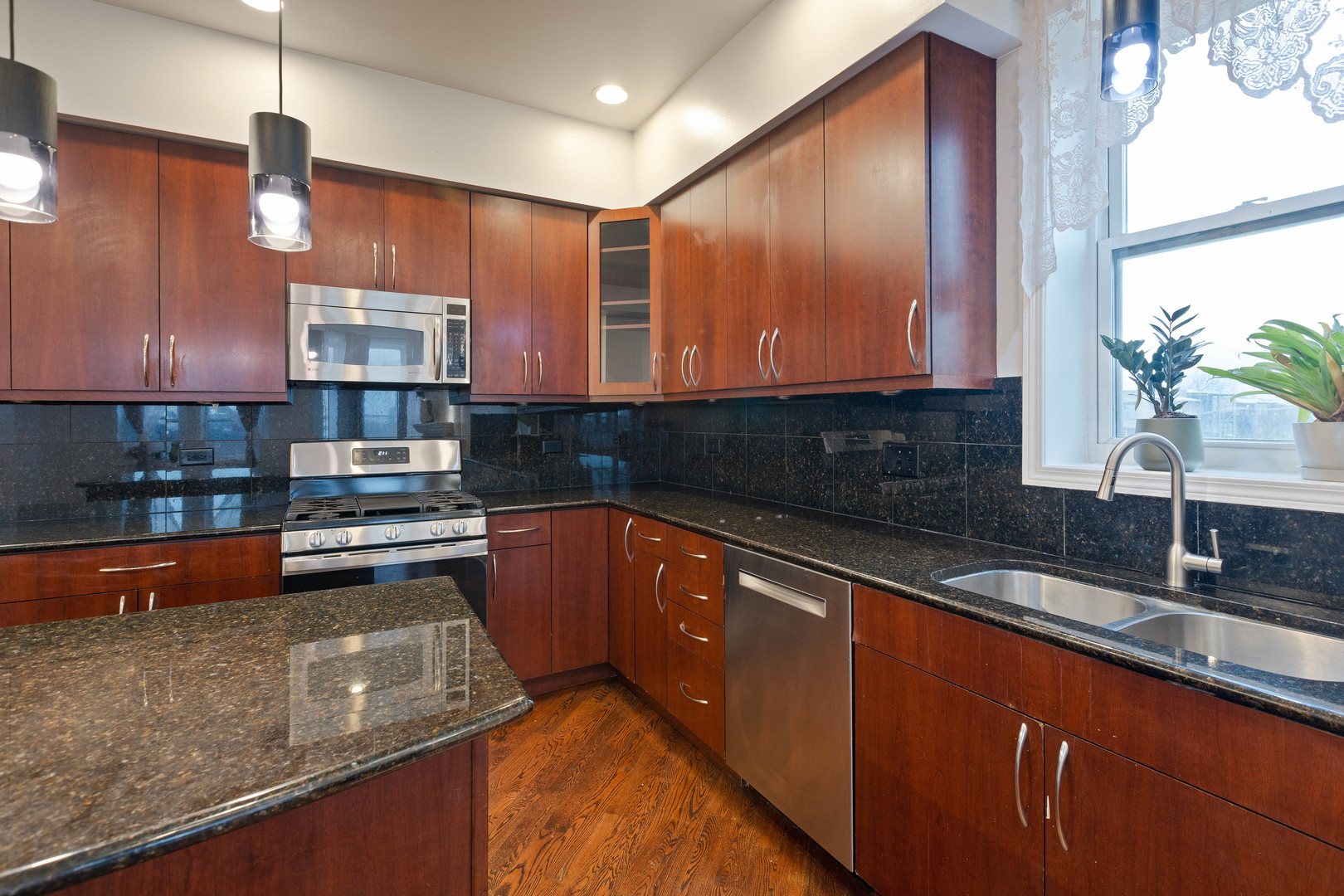 MLS #MRD12533219 image #8