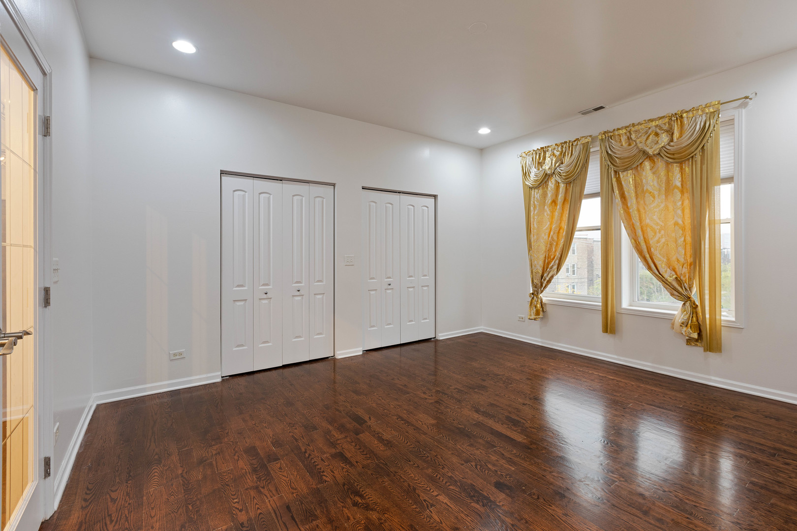 MLS #MRD12533219 image #9