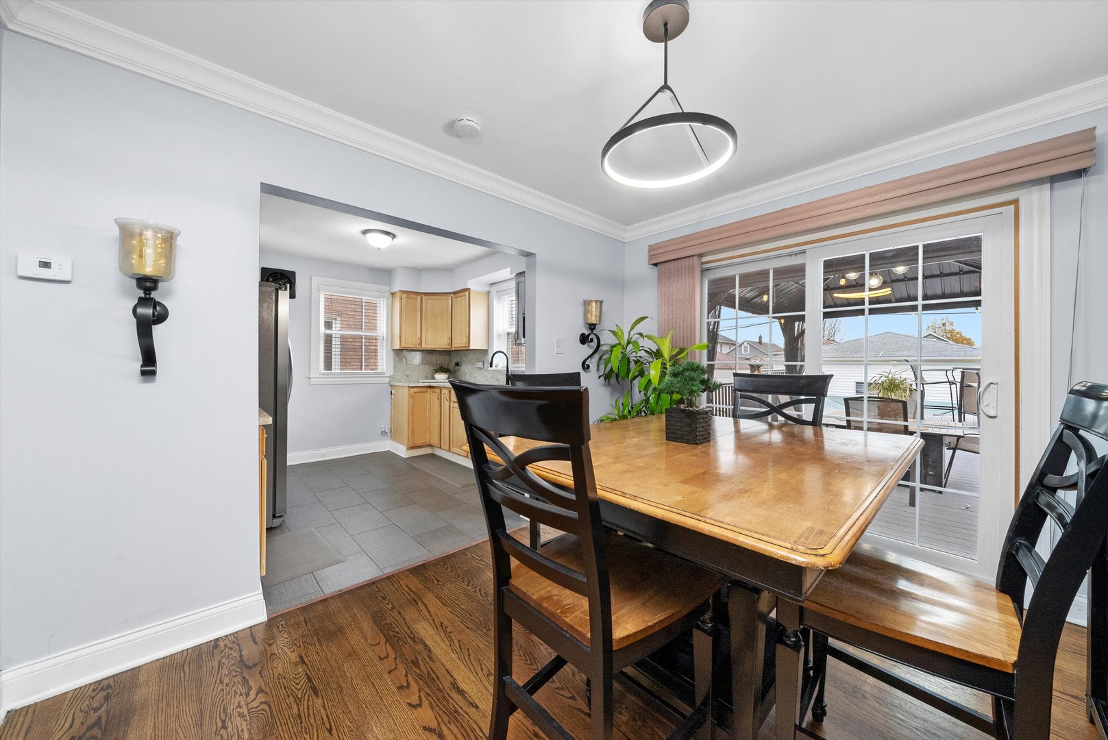 MLS #MRD12533228 image #10