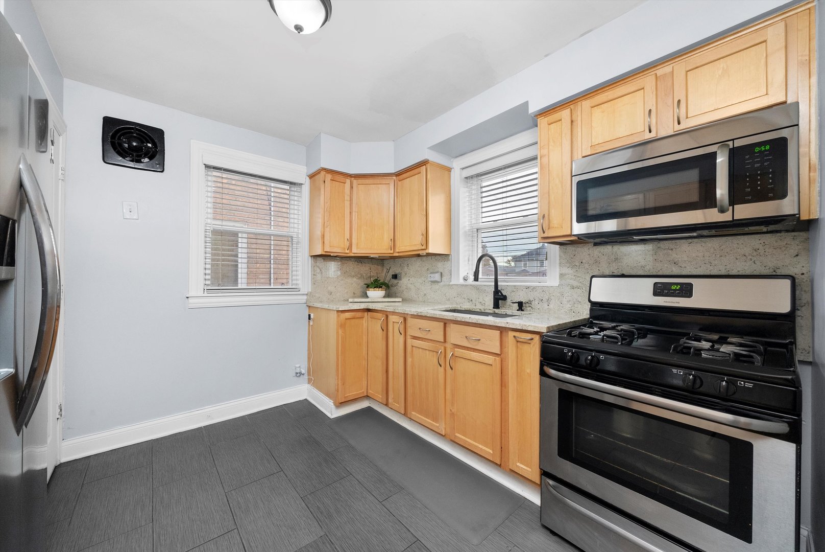 MLS #MRD12533228 image #11