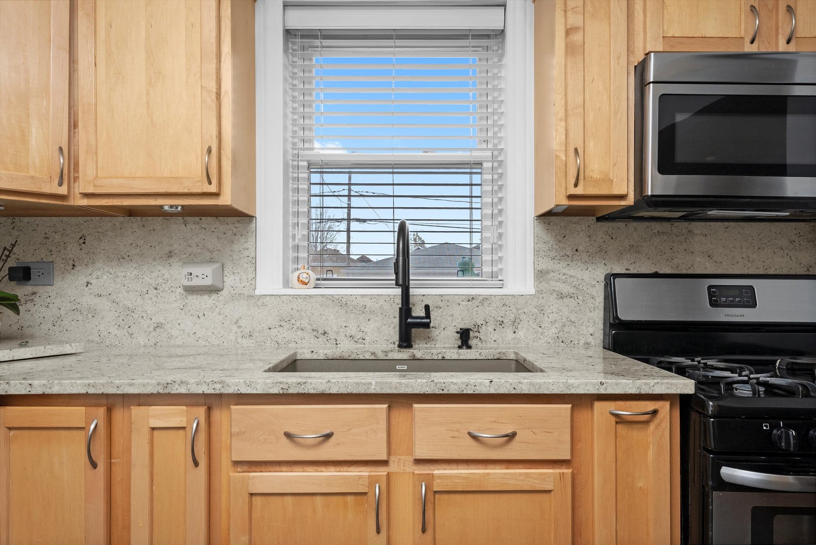 MLS #MRD12533228 image #12