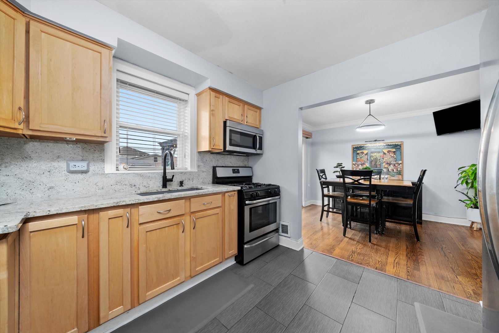 MLS #MRD12533228 image #13