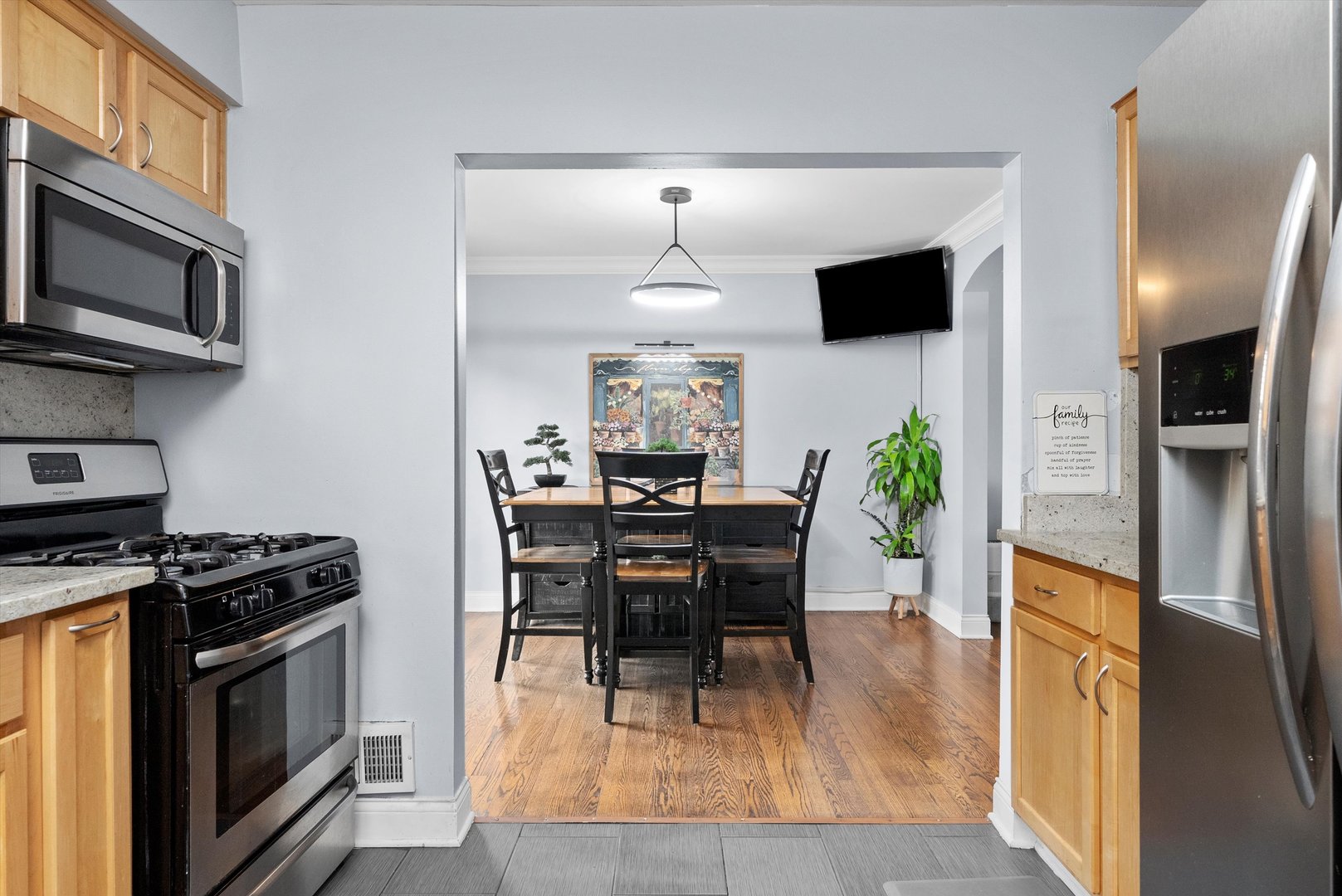 MLS #MRD12533228 image #14