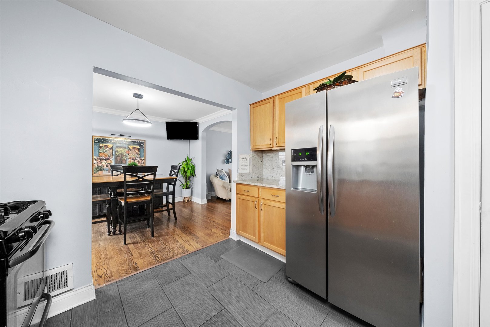 MLS #MRD12533228 image #15