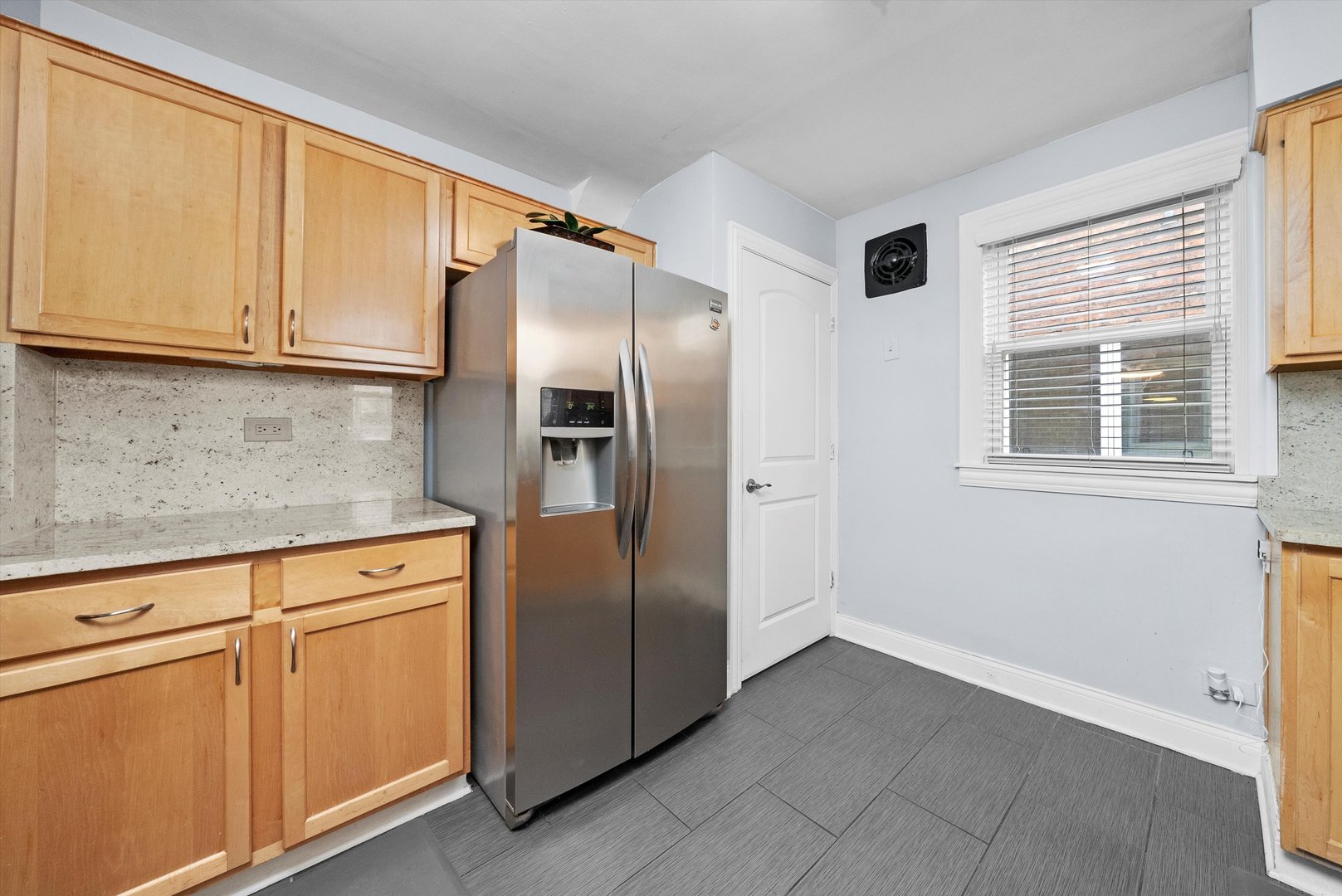 MLS #MRD12533228 image #16