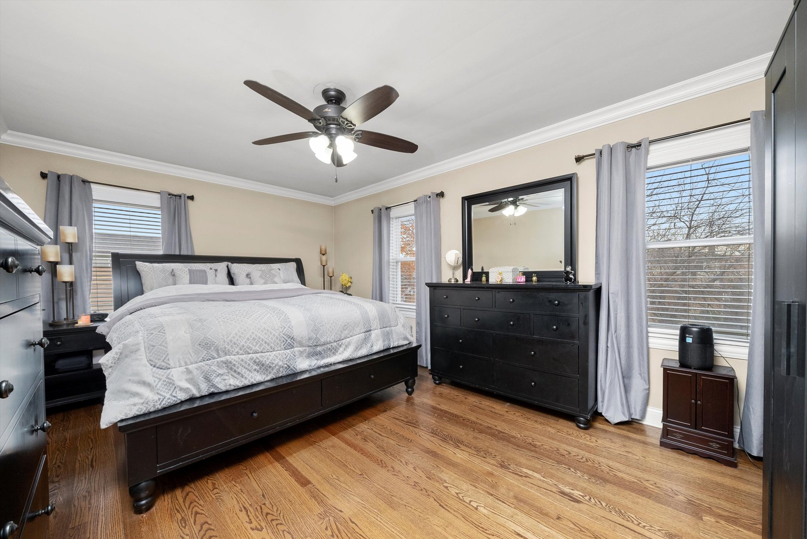 MLS #MRD12533228 image #17