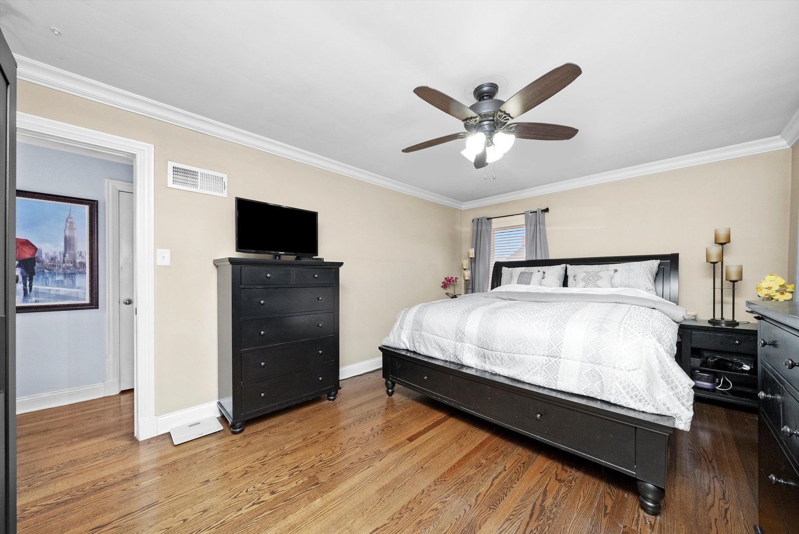 MLS #MRD12533228 image #18