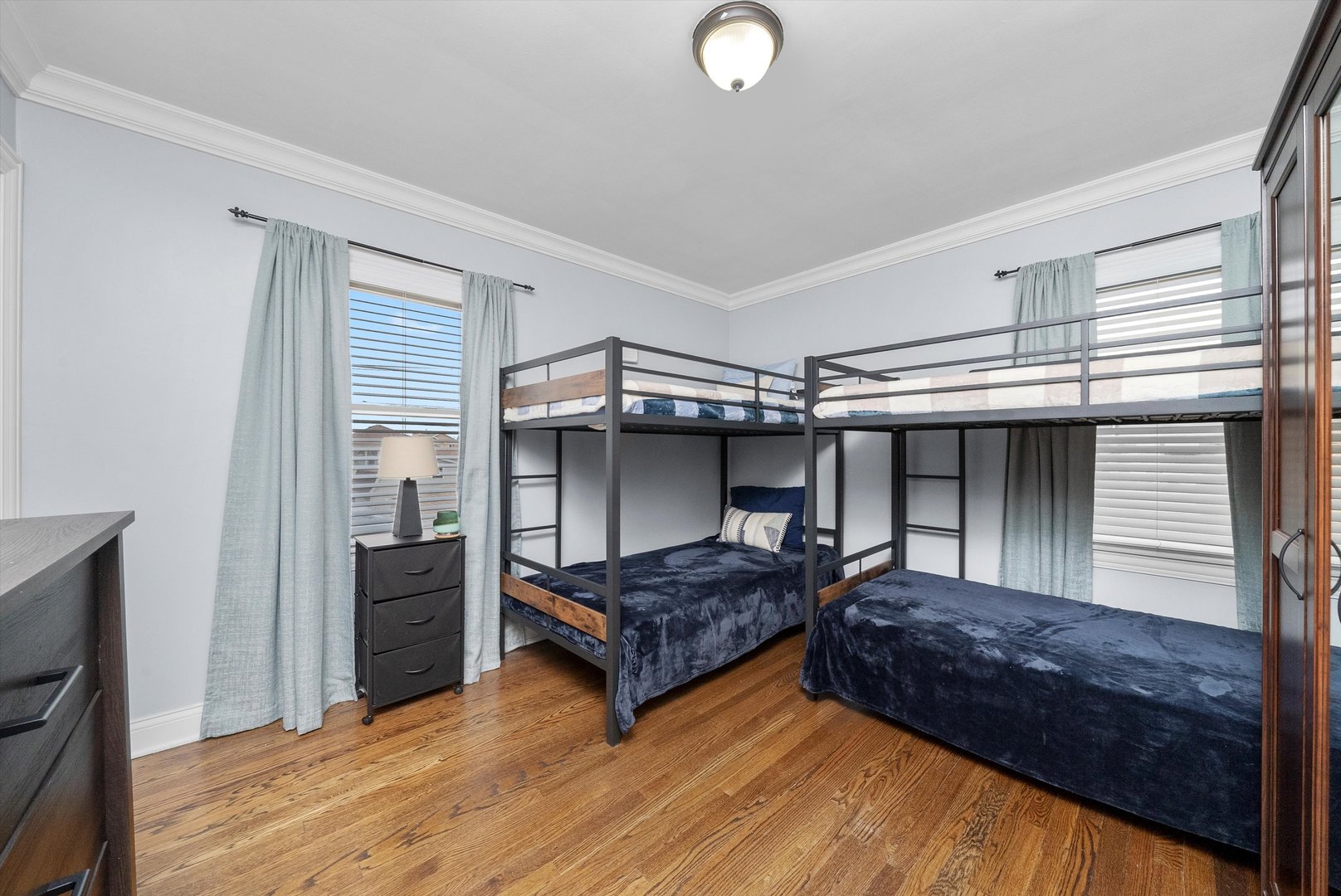 MLS #MRD12533228 image #19