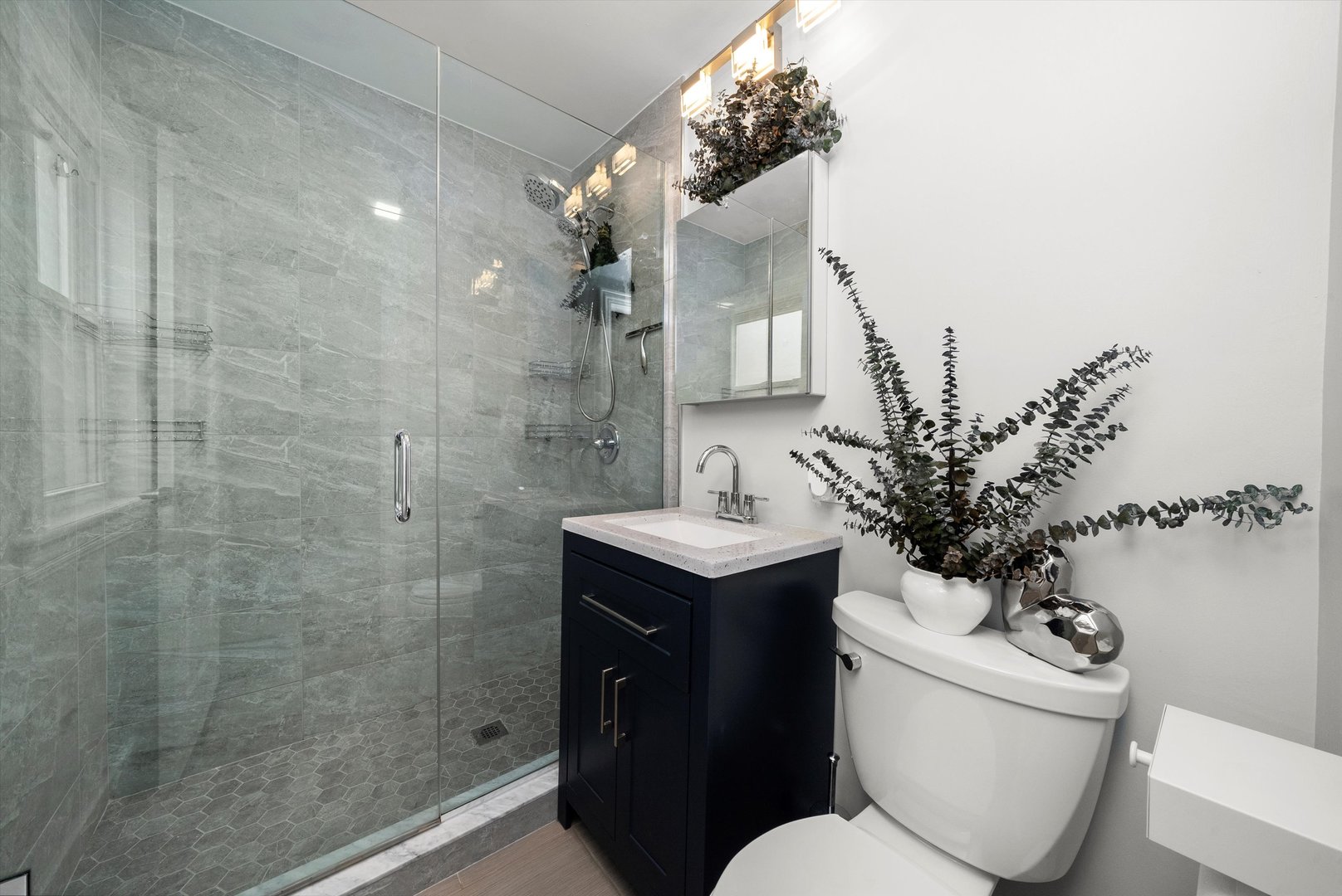 MLS #MRD12533228 image #20