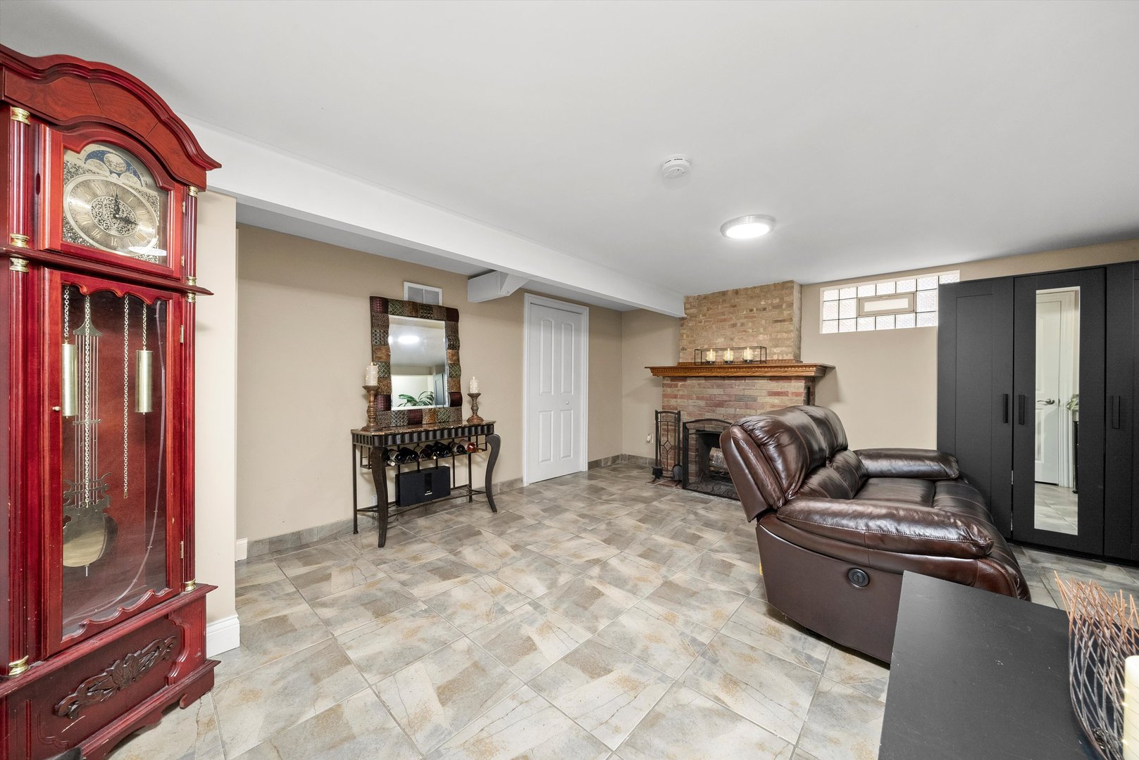 MLS #MRD12533228 image #21