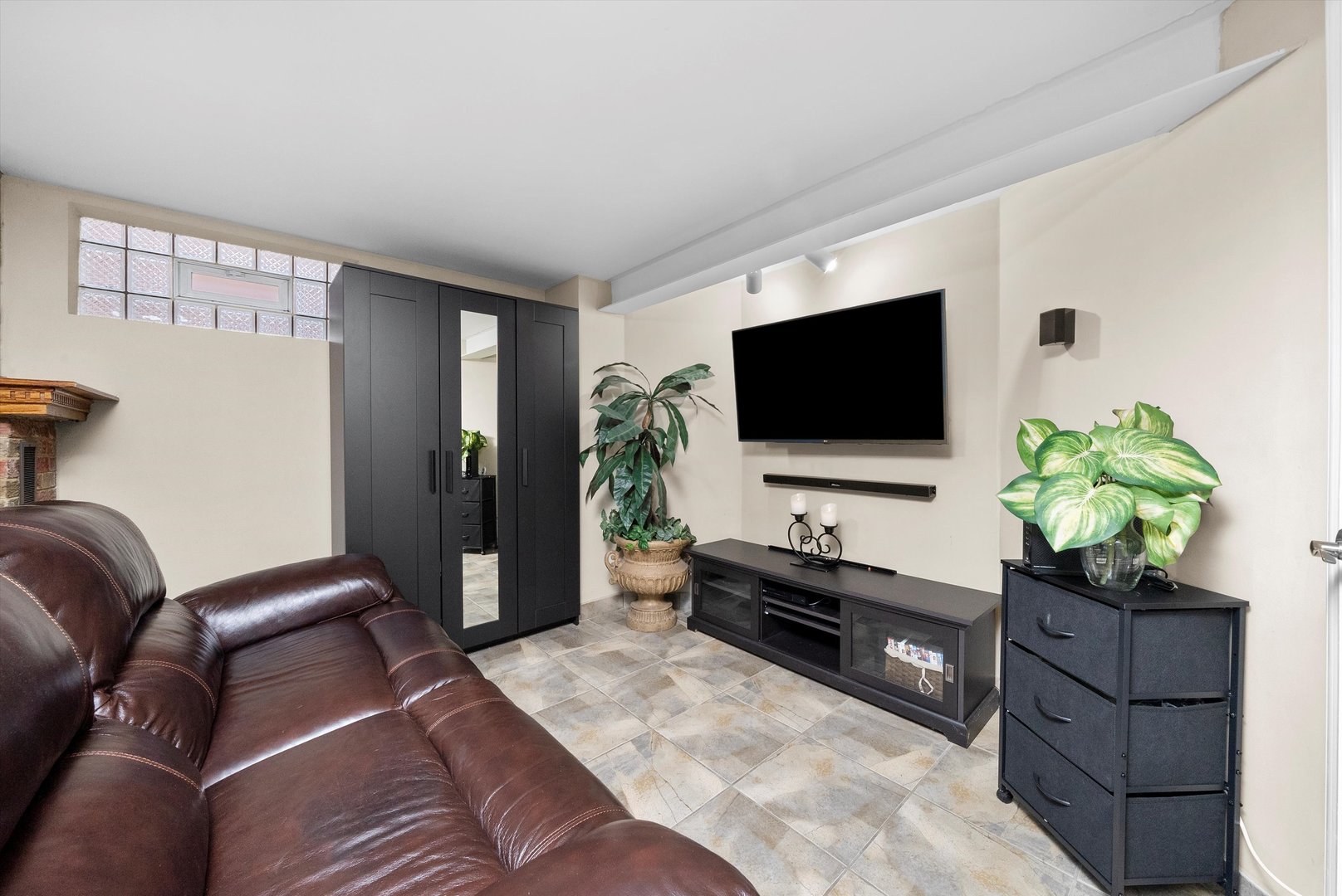 MLS #MRD12533228 image #22