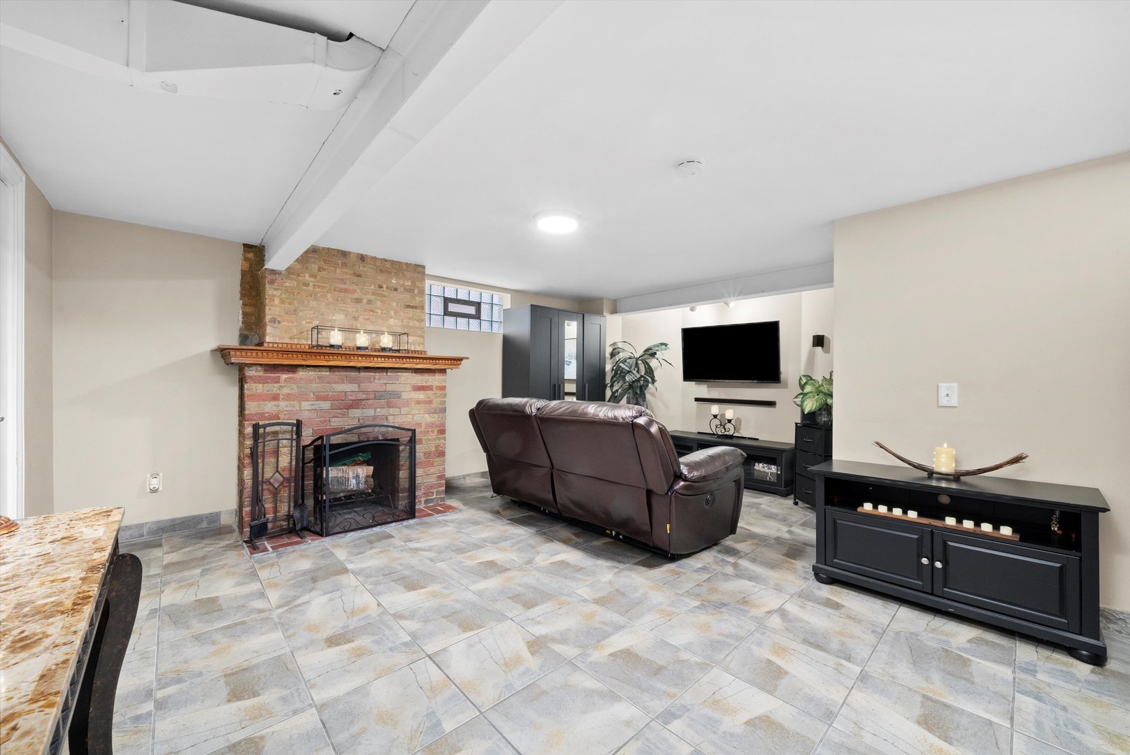 MLS #MRD12533228 image #23