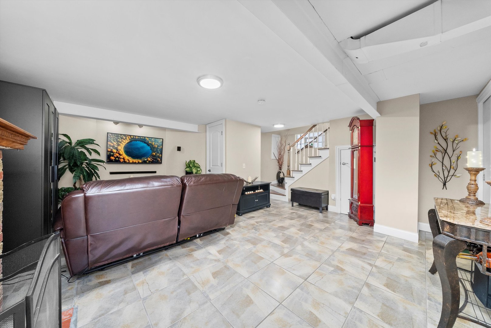 MLS #MRD12533228 image #24