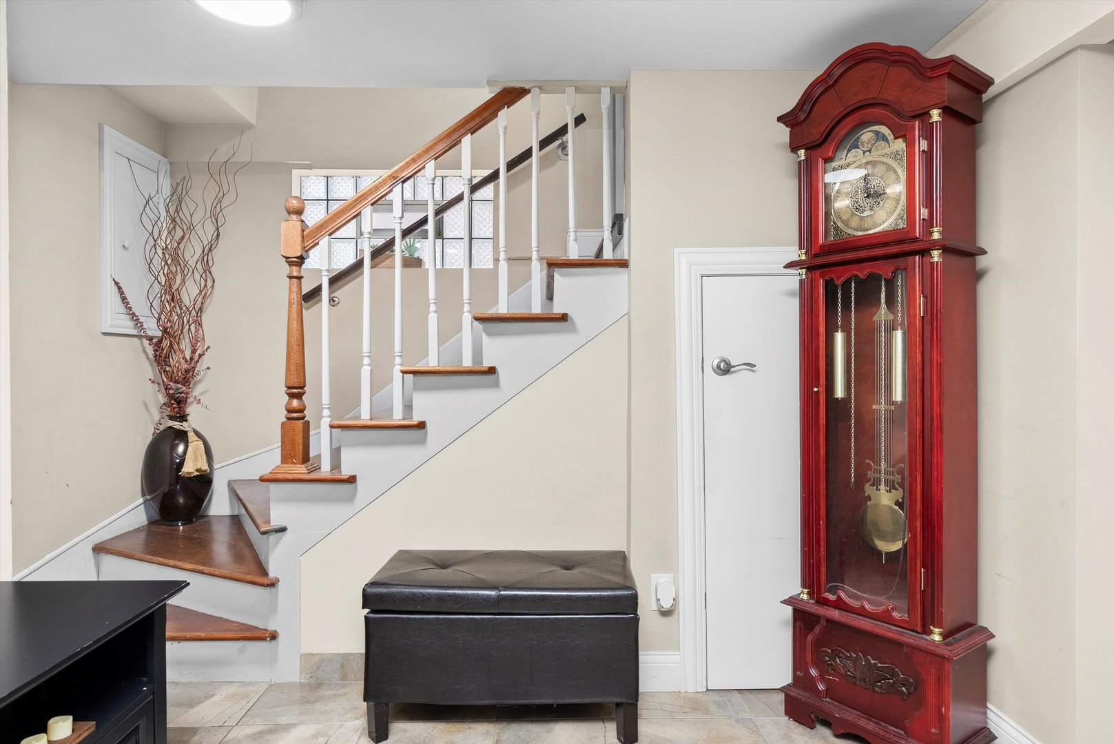 MLS #MRD12533228 image #25