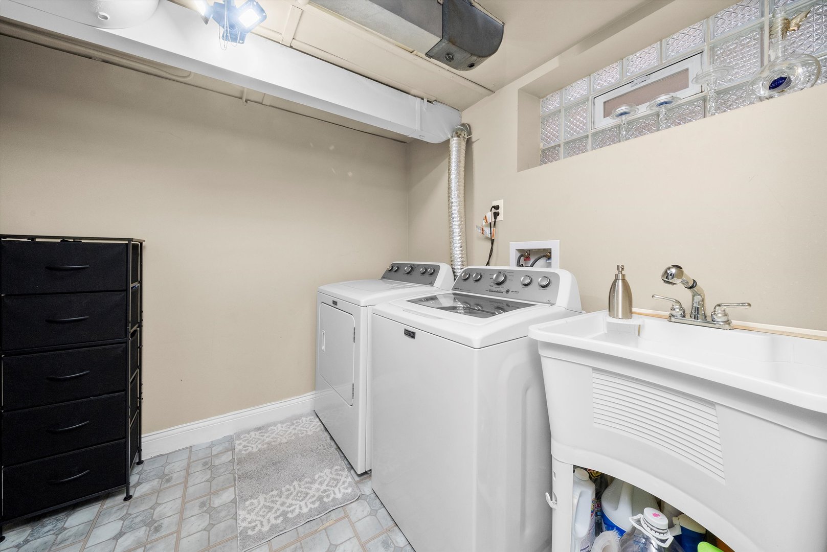 MLS #MRD12533228 image #27