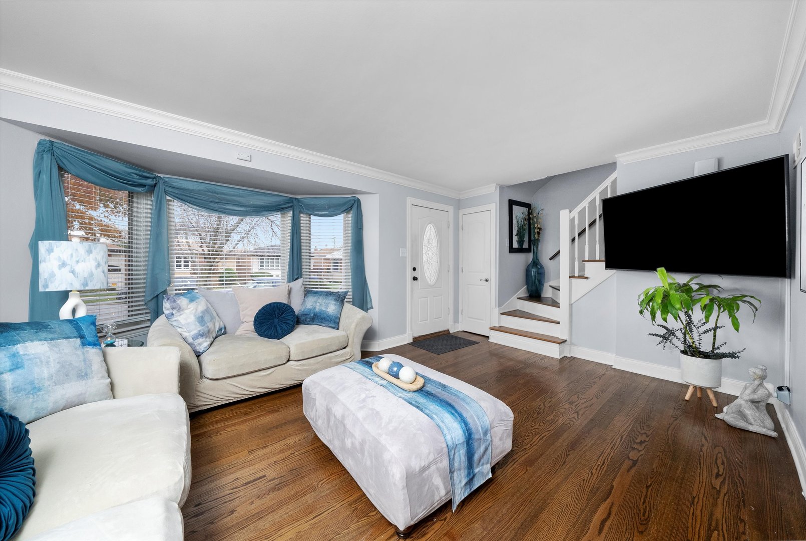 MLS #MRD12533228 image #3