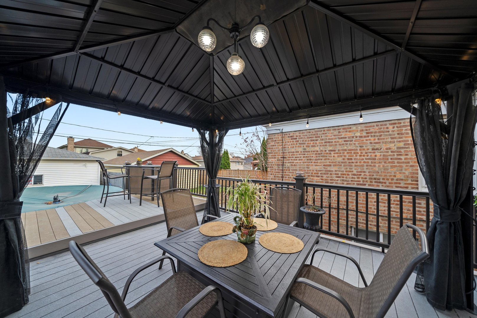 MLS #MRD12533228 image #30