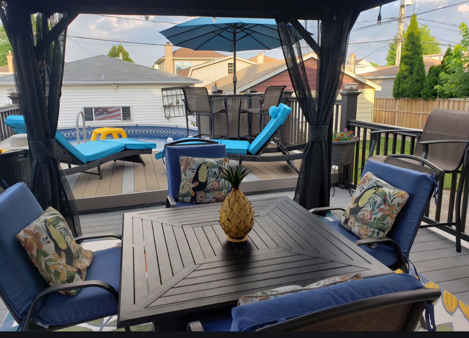 MLS #MRD12533228 image #31