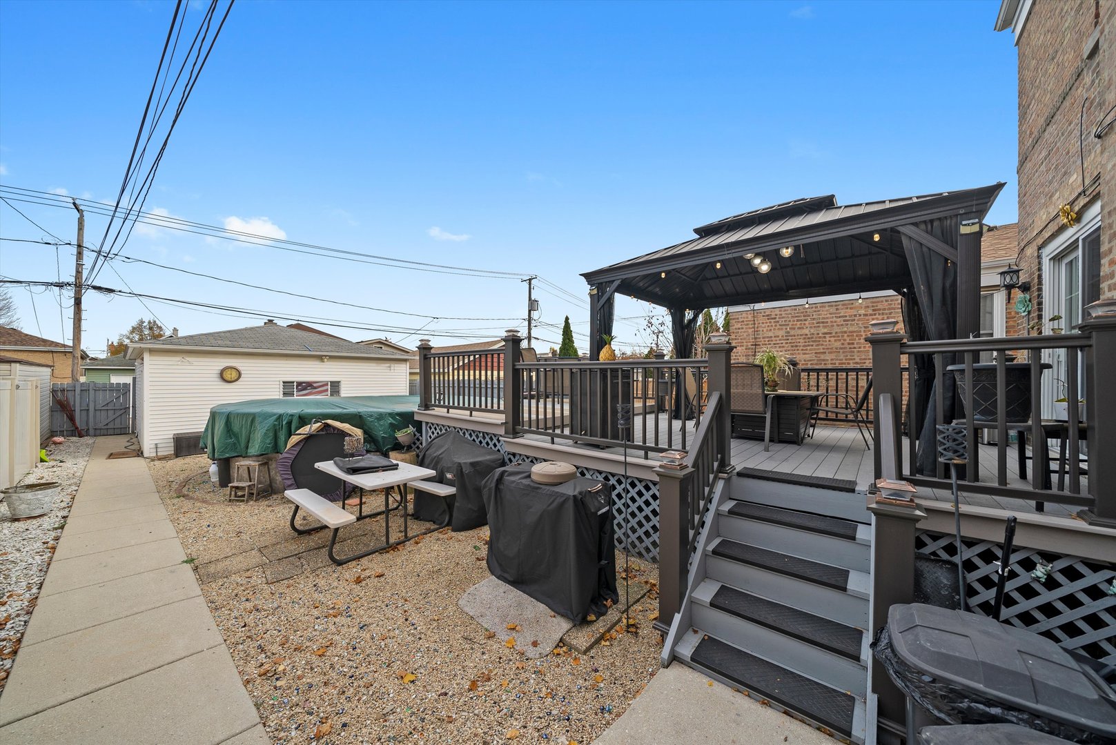 MLS #MRD12533228 image #32