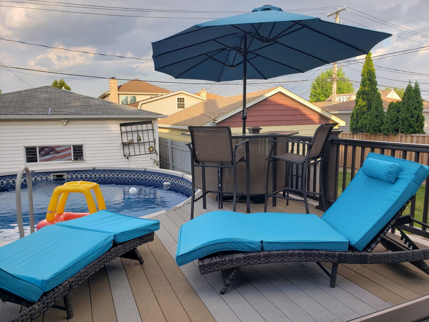 MLS #MRD12533228 image #33